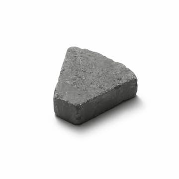 Marksten S:t Eriks Rustik Kilsten