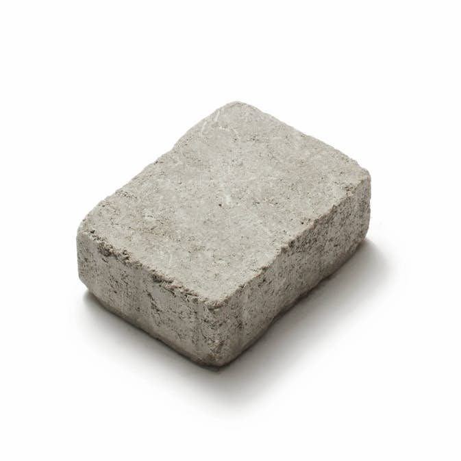 Marksten S:t Eriks Rustik