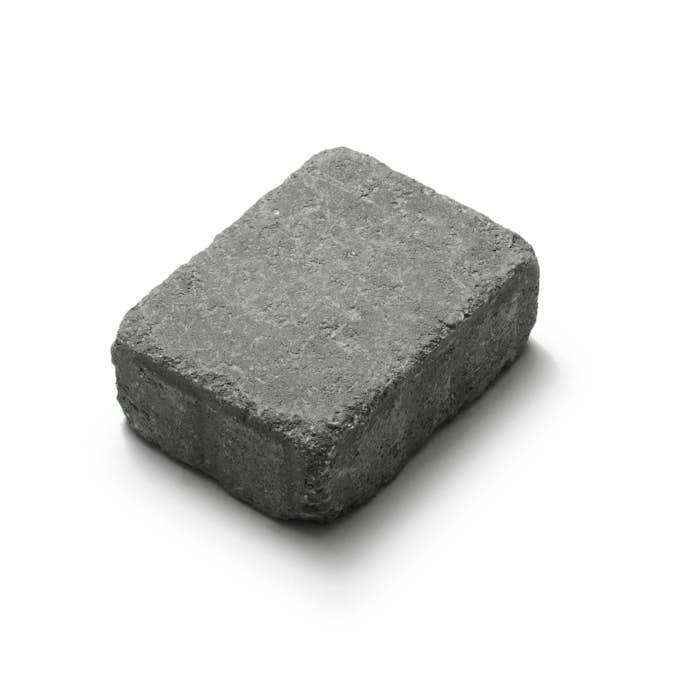 Marksten S:t Eriks Rustik