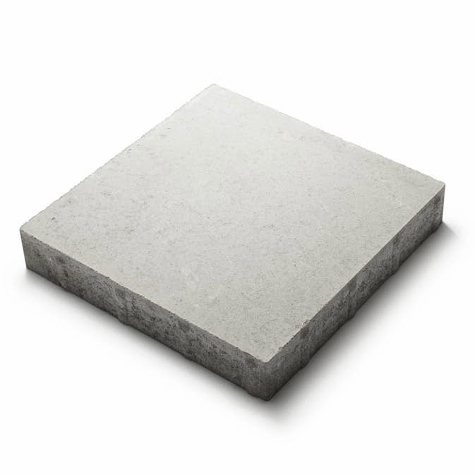 Marksten S:t Eriks Scala