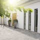 Marksten S:t Eriks Scala