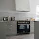 Marmor Arredo Bianco Carrara C Honed Vit 31x31 cm