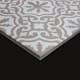 Marockanskt Kakel Tenfors Aliwa 20x20 cm
