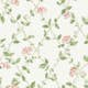 Tapet Boråstapeter Marstrand II Honeysuckle 8852