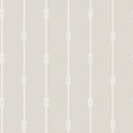 Tapet Boråstapeter Marstrand II Knot stripe 8859