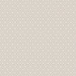 Tapet Boråstapeter Marstrand II Windrose 8862