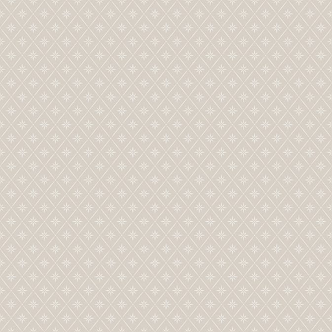 Tapet Boråstapeter Marstrand II Windrose 8862