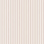 Tapet Boråstapeter Marstrand II Aspö Stripe 8869