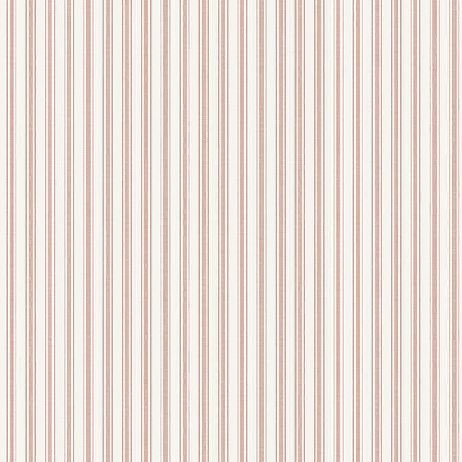 Tapet Boråstapeter Marstrand II Aspö Stripe 8869