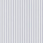 Tapet Boråstapeter Marstrand II Aspö Stripe 8870