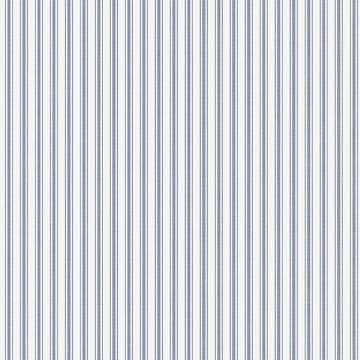 Tapet Boråstapeter Marstrand II Aspö Stripe 8870
