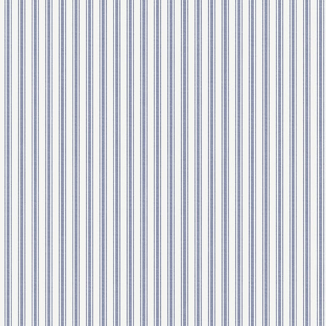 Tapet Boråstapeter Marstrand II Aspö Stripe 8870