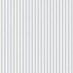 Tapet Boråstapeter Marstrand II Aspö Stripe 8871
