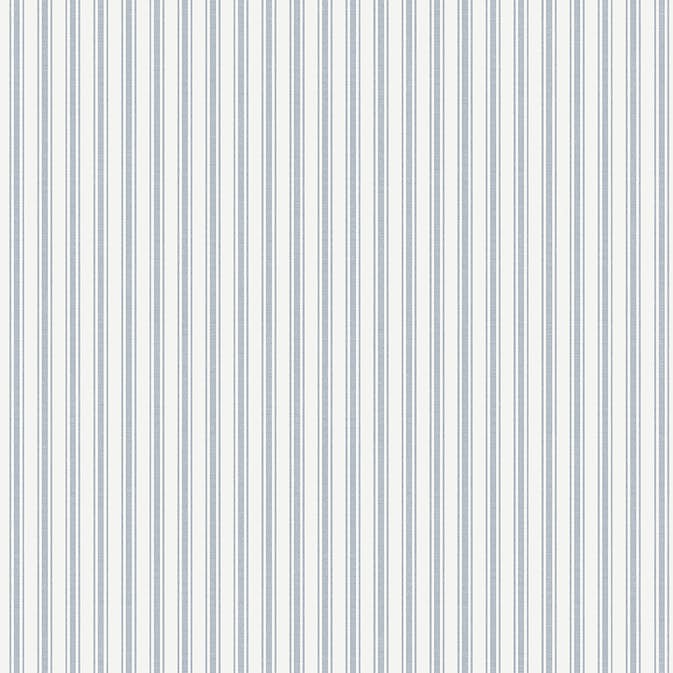 Tapet Boråstapeter Marstrand II Aspö Stripe 8871