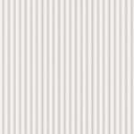 Tapet Boråstapeter Marstrand II Aspö Stripe 8872