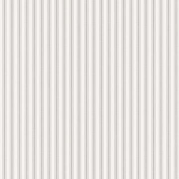Tapet Boråstapeter Marstrand II Aspö Stripe 8872
