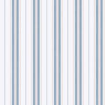 Tapet Boråstapeter Marstrand II Hamnskär Stripe 8874
