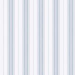 Tapet Boråstapeter Marstrand II Hamnskär Stripe 8875