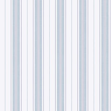 Tapet Boråstapeter Marstrand II Hamnskär Stripe 8875
