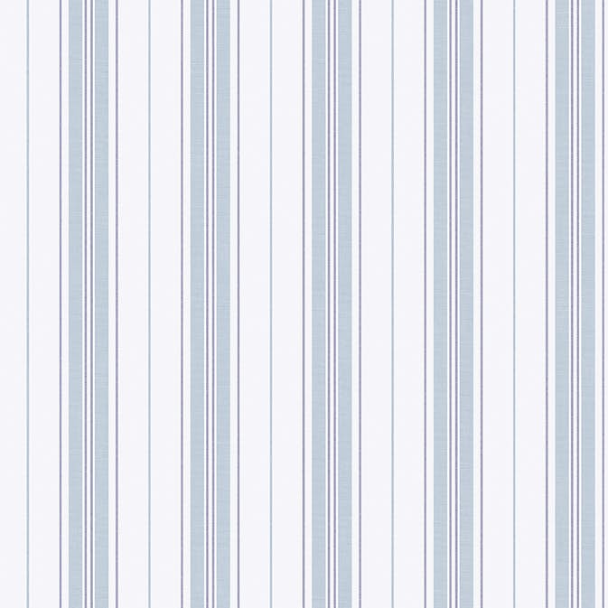 Tapet Boråstapeter Marstrand II Hamnskär Stripe 8875