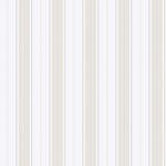 Tapet Boråstapeter Marstrand II Hamnskär Stripe 8877