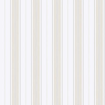 Tapet Boråstapeter Marstrand II Hamnskär Stripe 8877
