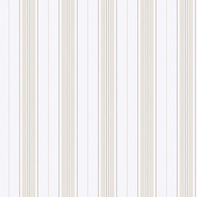 Tapet Boråstapeter Marstrand II Hamnskär Stripe 8877
