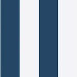 Tapet Boråstapeter Marstrand II Orust Stripe 8878