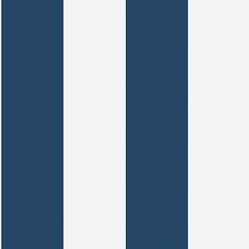Tapet Boråstapeter Marstrand II Orust Stripe 8878