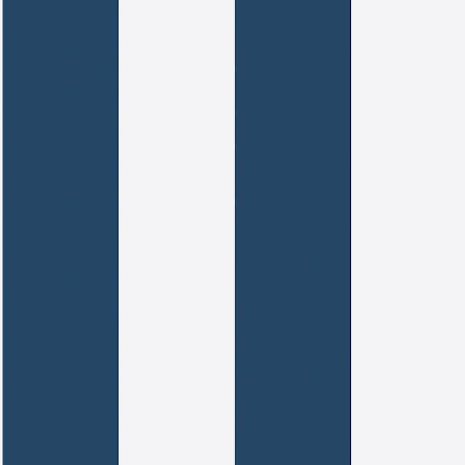 Tapet Boråstapeter Marstrand II Orust Stripe 8878