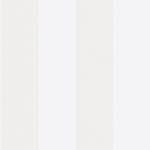 Tapet Boråstapeter Marstrand II Orust Stripe 8882