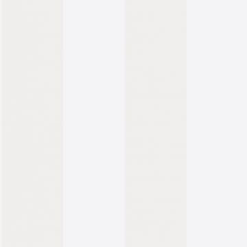 Tapet Boråstapeter Marstrand II Orust Stripe 8882