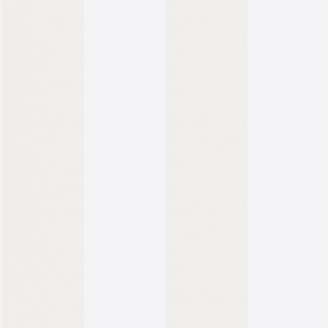 Tapet Boråstapeter Marstrand II Orust Stripe 8882