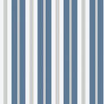 Tapet Boråstapeter Marstrand II Sandhamn Stripe 8885