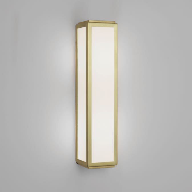 Vägglampa Astro Mashiko Classic 360