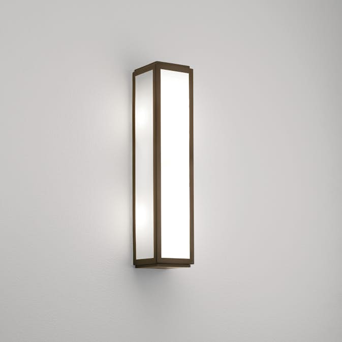 Vägglampa Astro Mashiko Classic 360