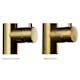 Handdukshylla Tapwell TA814