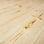 Massivt Trägolv Baseco Antik Natur Furu