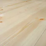 Massivt Trägolv Baseco Classic Naturoljad Furu