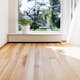 Baseco Trägolv ASK Modern Natur 20x140 Rustik