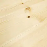 Massivt Trägolv Baseco Trend Natur Furu