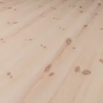 Massivt Trägolv DalaFloda HardPine Dolomit