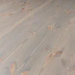 Massivt Trägolv DalaFloda HardPine Granite