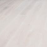 Massivt Trägolv DalaFloda NoblesseOak Milk