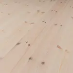 Massivt Trägolv DalaFloda SoftPine Dolomit