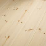 Massivt Trägolv DalaFloda SoftPine Economy Sand