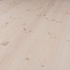 Massivt Trägolv DalaFloda SoftPine Pearl Economy