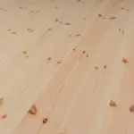 Massivt Trägolv DalaFloda SoftPine Sand