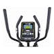 Crosstrainer Master Fitness CR30