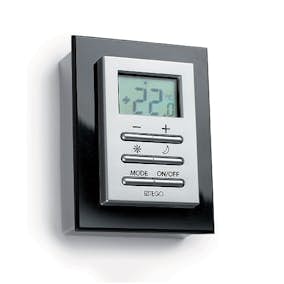 Master Tego Roundline Reco